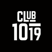 CLUB1019, Wien