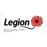 Rockkonzerte in Royal Canadian Legion Branch 1, Calgary Royal Canadian Legion Branch 1, Calgary