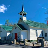 Rockkonzerte in Bethlehem Church, Harrisonburg, VA Bethlehem Church, Harrisonburg, VA