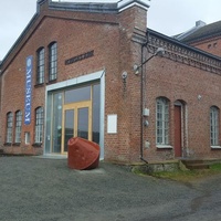 Rockkonzerte in Kulturskolen Mjølkefabrikken, Kapp Kulturskolen Mjølkefabrikken, Kapp