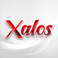 Xalos Event Center, Anaheim, CA