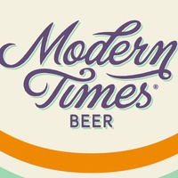 Modern Times Beer, San Diego, CA