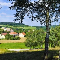 Lichtenau in Waldviertel