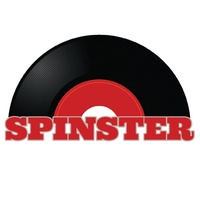 Rockkonzerte in Spinster Records, Dallas, TX Spinster Records, Dallas, TX