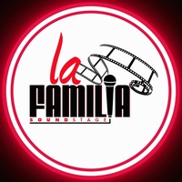 Rockkonzerte in La Familia Soundstage, Baltimore, MD La Familia Soundstage, Baltimore, MD
