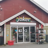 Joker, Kongsvinger