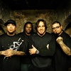 P.O.D.