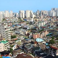 Daegu