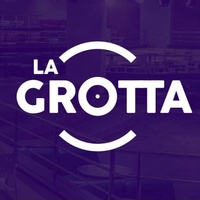 La Grotta, Brünn