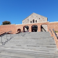 Rockkonzerte in Ulumbarra Theatre, Bendigo Ulumbarra Theatre, Bendigo