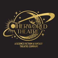 Otherworld Theatre, Chicago, IL