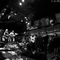 Rockkonzerte in 331 Club, Minneapolis, MN 331 Club, Minneapolis, MN