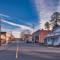 Ellenboro, NC