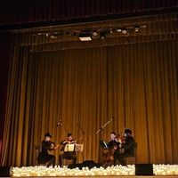 Rockkonzerte in Centro Asturiano de Sede Social, Buenos Aires Centro Asturiano de Sede Social, Buenos Aires