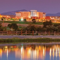 Rockkonzerte in Showroom at Isleta Resort & Casino, Albuquerque, NM Showroom at Isleta Resort & Casino, Albuquerque, NM