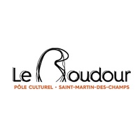 Le Roudour, Saint-Martin-des-Champs