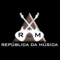 Republica da Musica, Lissabon