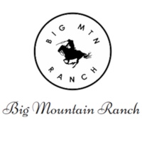 Big Mountain Ranch, Whitefish, MT