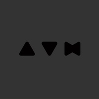 Aux : Club, Athen