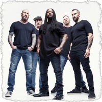 Sevendust