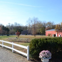 Three Sisters Park, Chillicothe, IL