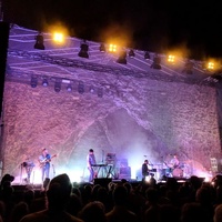 Rockkonzerte in Bürgerpark, Diepholz Bürgerpark, Diepholz