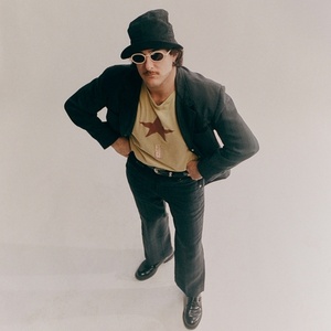 HalfNoise 2025 Konzerte und Auftritte HalfNoise