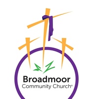 Broadmoor Community Church, New Orleans, LA