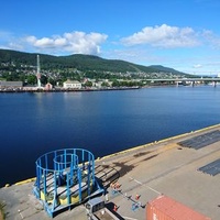 Drammen