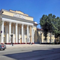 DK Zheleznodorozhnikov, Tula