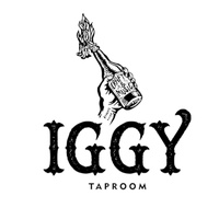 IGGY Taproom, Rjasan