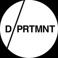 DPRTMNT, Toronto