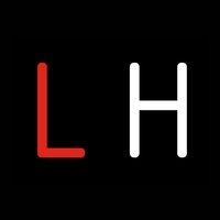 LiveHouse, Dundee
