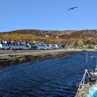 Ullapool