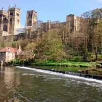 Durham