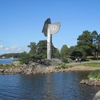 Kristinehamn