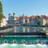 Luzern