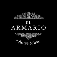 El Armario, Torreón