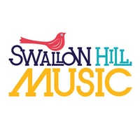 Swallow Hill Music - Daniels Hall, Denver, CO