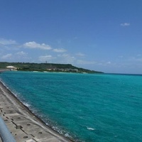 Miyakojima Coastal Resort Hirara, Miyakojima