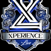 Xperience Live Event Center, Orlando, FL