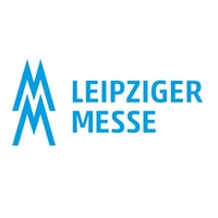 Leipziger Messe, Leipzig