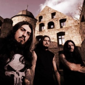 Krisiun