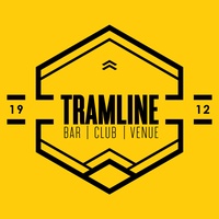 Tramline, Dublin