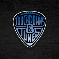 Rockkonzerte in Touchdowns & Tunes, Paducah, KY Touchdowns & Tunes, Paducah, KY