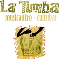 La Tumba, Monterrey