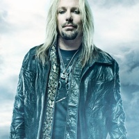 Vince Neil