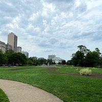 Lincoln Park, Chicago, IL