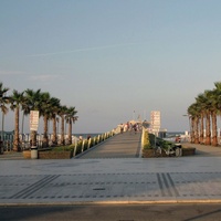 Lido di Camaiore