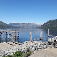 Bariloche